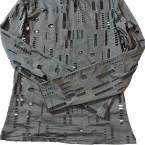 Women’s Two Piece Outfits